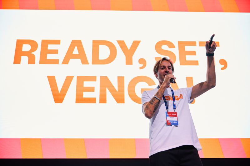 Por qué los españoles eligen cada vez más servicios financieros digitales en lugar de bancos tradicionales