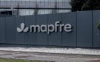 Mapfre, resultados, aseguradora, beneficio