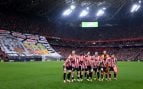 Athletic fichajes FIFA