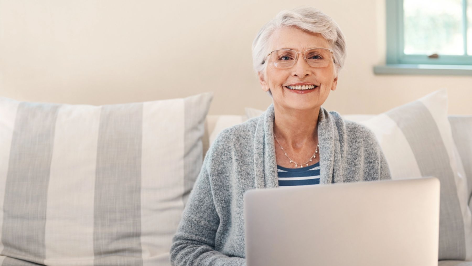 Un juego de ordenador permite retrasar la demencia dos décadas