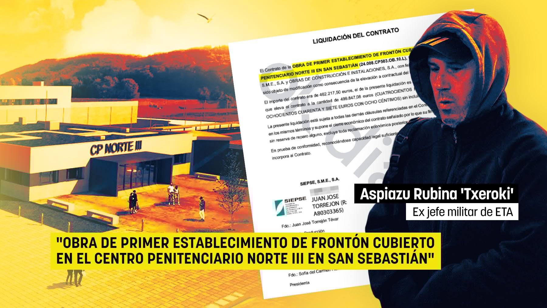 Interior-gasta-600.000-€-en-un-frontón-para-la-cárcel-Interior (1)