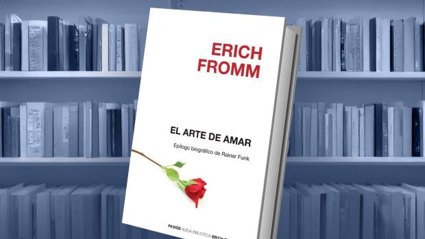 libros San Valent&iacute;n
