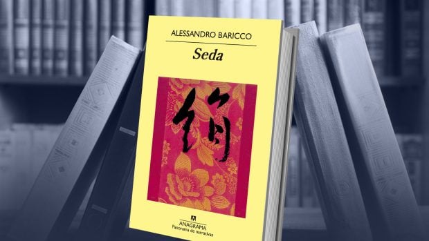 libros San Valent&iacute;n