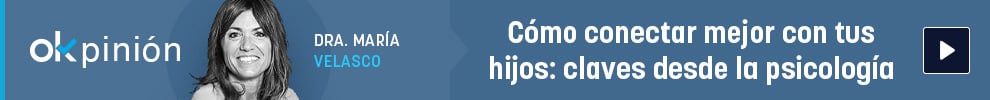 Cómo conectar mejor con tus hijos: claves desde la psicología