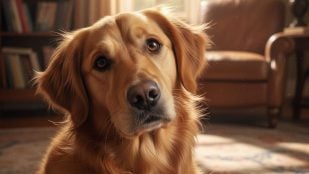 Perros, animales, mascotas