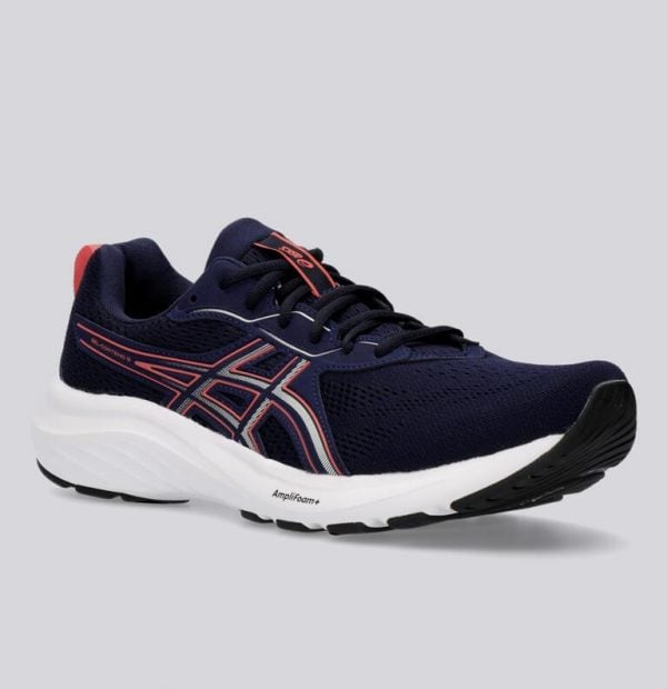 Las Ascis Gel-Contend 9