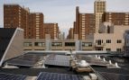 Endesa supera los 400.000 autoconsumos conectados a su red de distribución