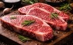Carne de Wagyu, ciencia, curiosidades