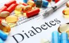 diabetes tipio 2
