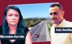 La izquierda dejó sin mantenimiento el firme de las viejas carreteras de Mallorca tras ocho años en el poder
