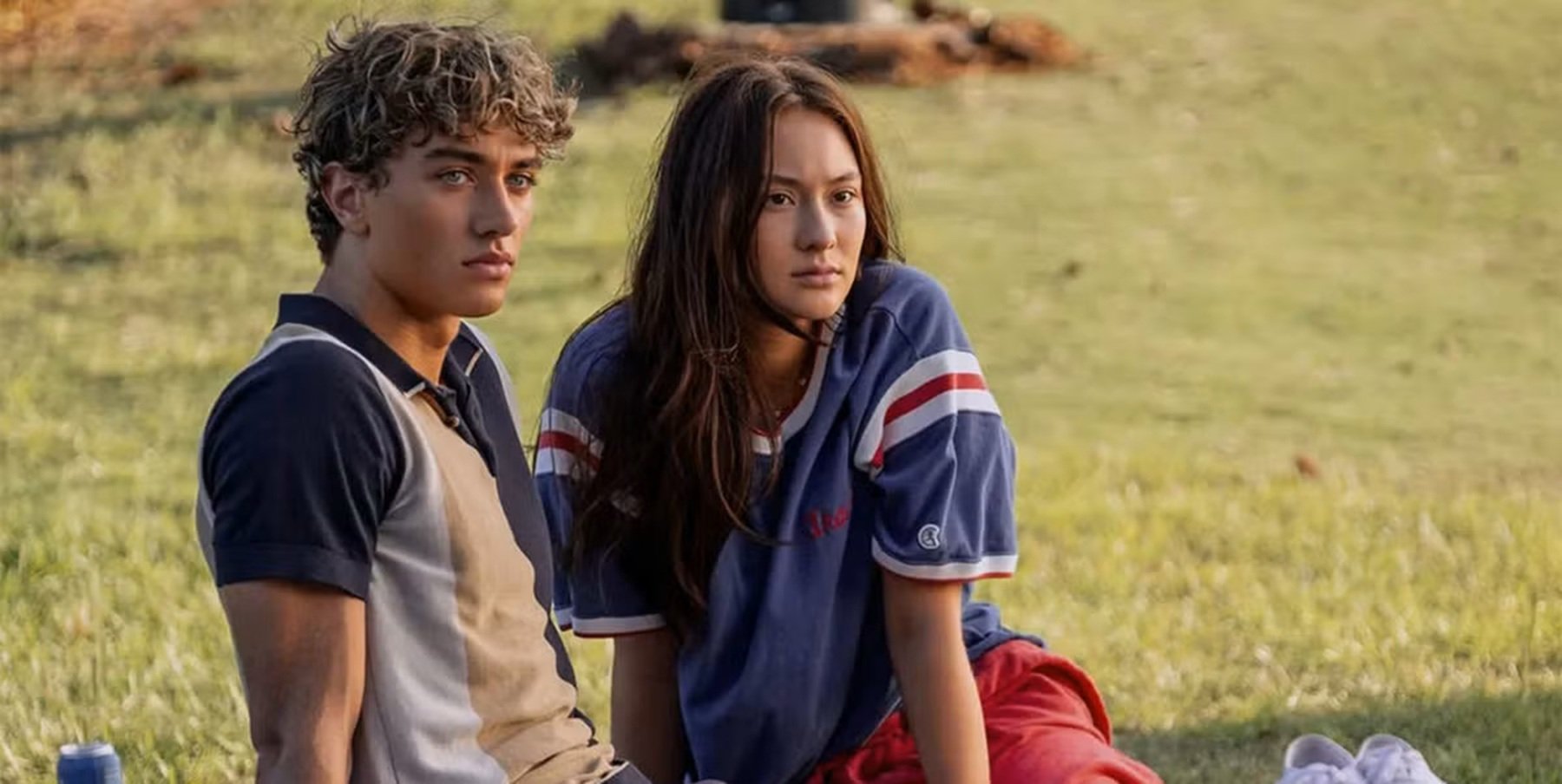 10 miniseries San Valent&iacute;n