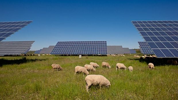 energia-solar-espana