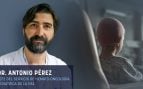 Dr. Antonio Pérez: «La mitad de los niños con leucemia aguda pueden curarse con la terapia dirigida CAR-T»