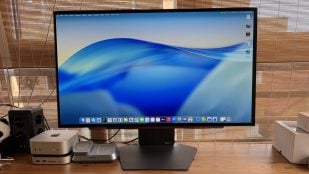 LG UltraGear 2025 27GX790A