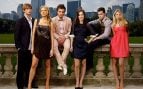 serie Gossip Girl