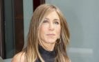 jennifer aniston,