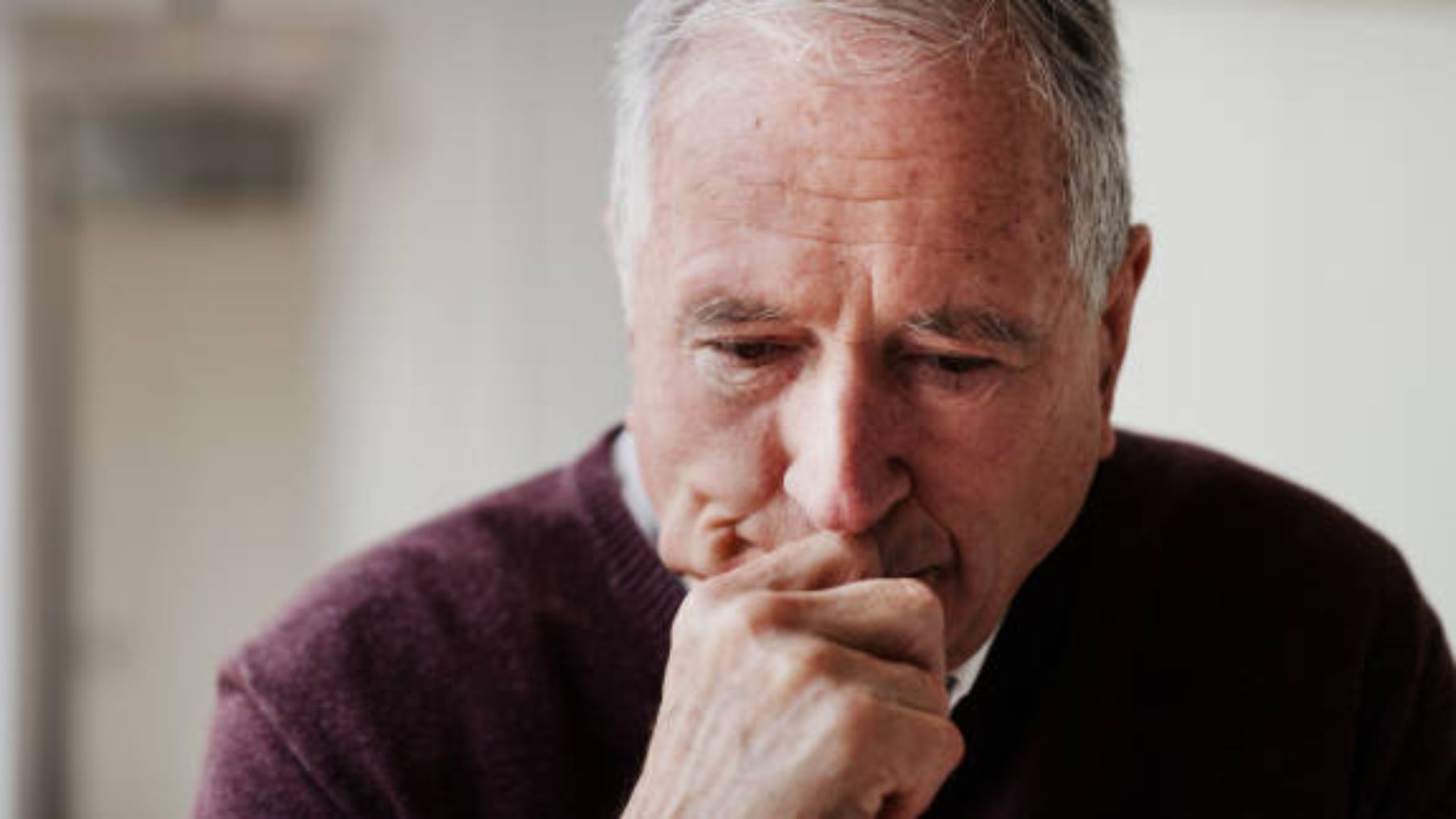 Miles de jubilados en España afectados: están cobrando menos por su pensión y es por éste complemento