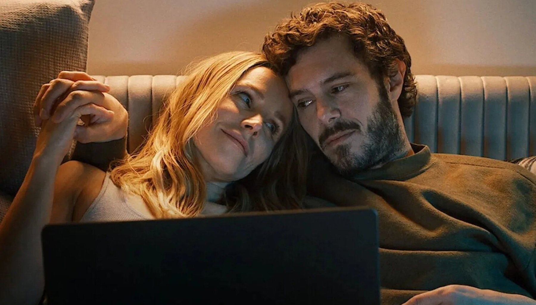 10 miniseries San Valent&iacute;n