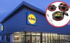 Lidl calentar comida