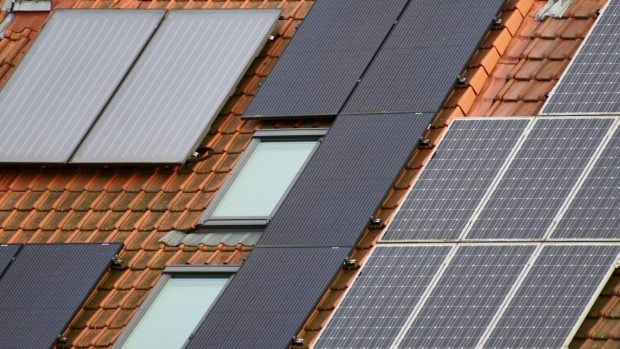 pobreza energ&eacute;tica