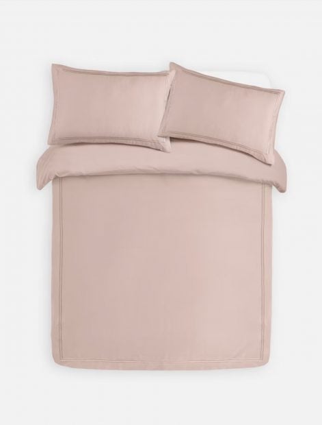 funda n&oacute;rdica Primark