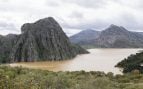 presa-montejaque
