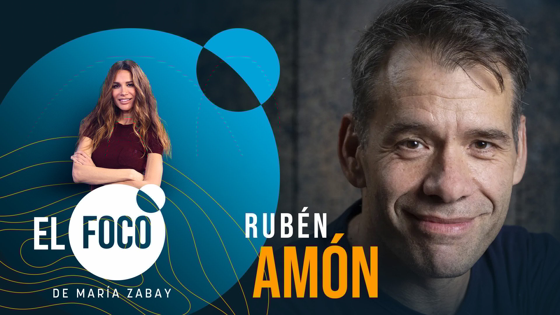 Rubén Amón: Los jóvenes encuentran en los toros un argumento político y en Morante un argumento artístico