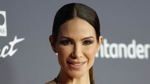 tamara gorro, novio tamara gorro, cayetano rivera,