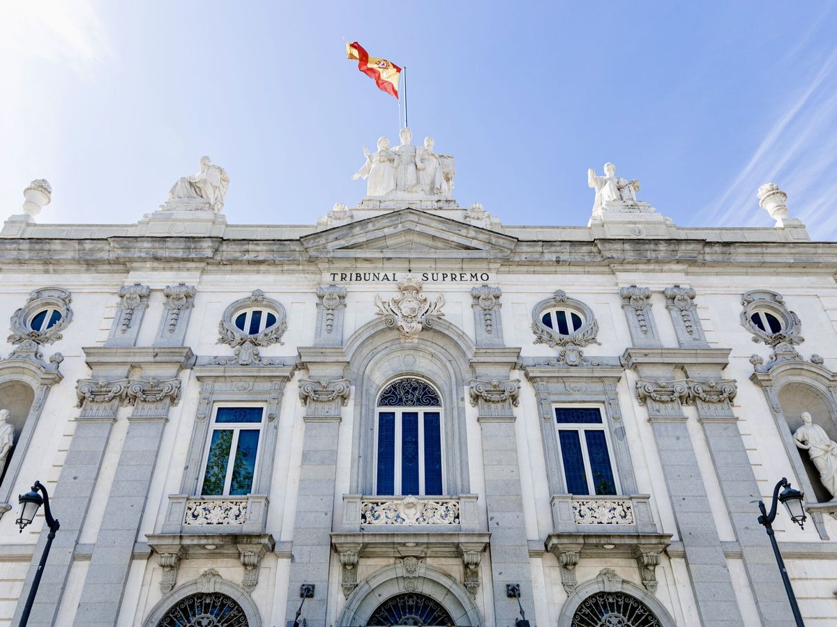 La Justicia lo confirma: te pueden despedir por irte a la hora en punto del trabajo