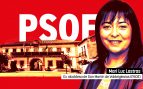 PSOE Madrid