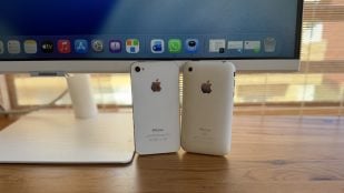 cuánto dura realmente un iPhone