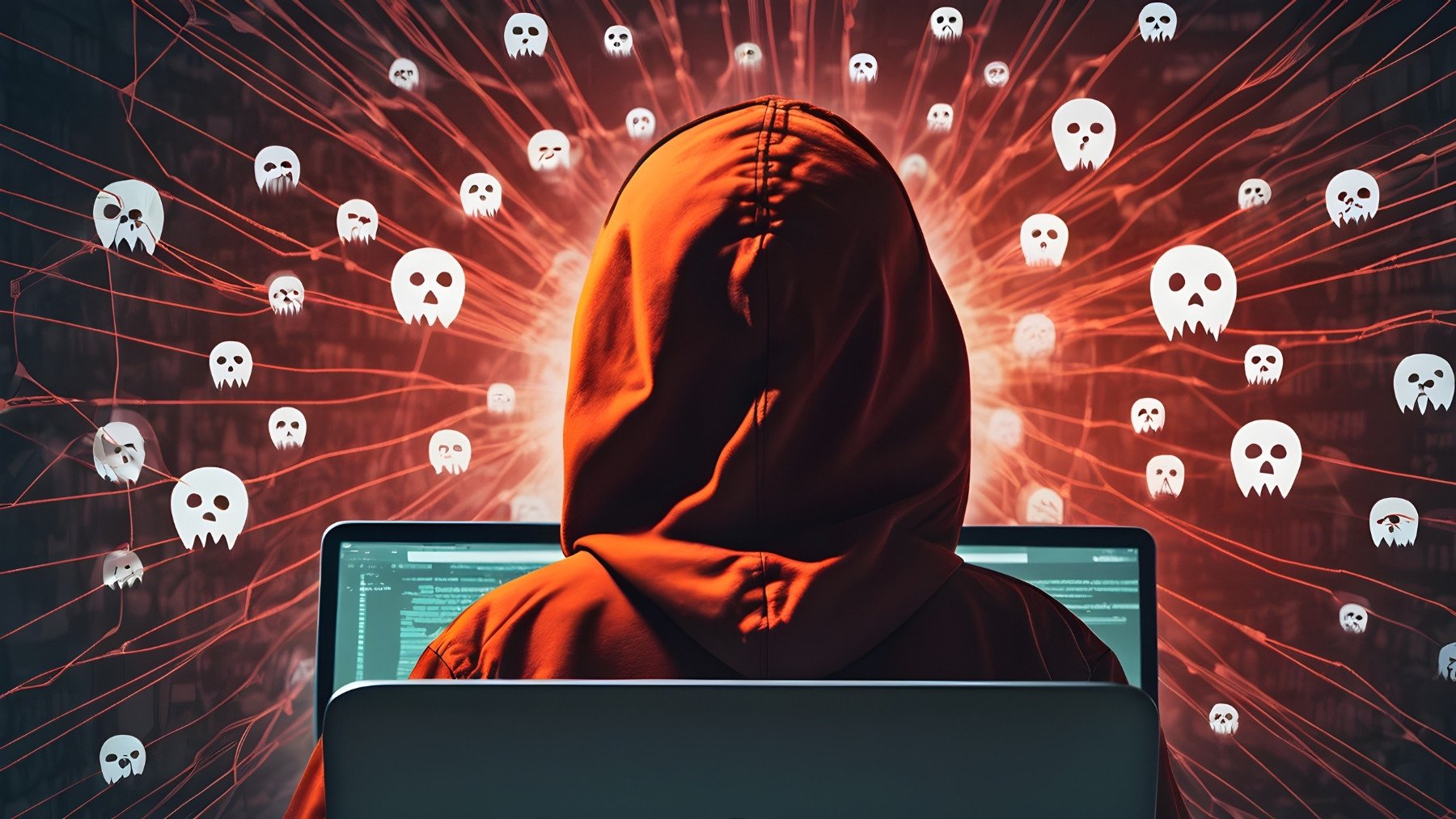 Si te llega este mensaje de la DGT, la Policía Nacional tiene malas noticias para ti: tu cuenta bancaria, en peligro