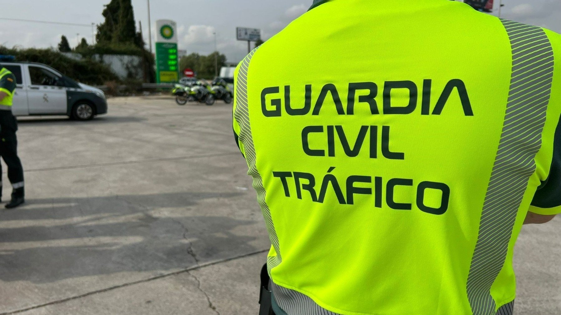 (Foto: Europa Press).