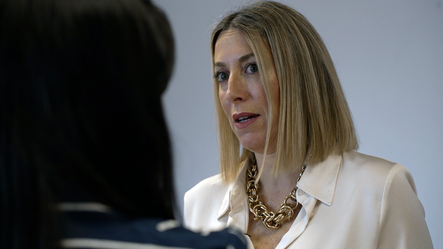 María Guardiola: Las urnas en Extremadura han dicho que no quieren al sanchismo ni en pintura