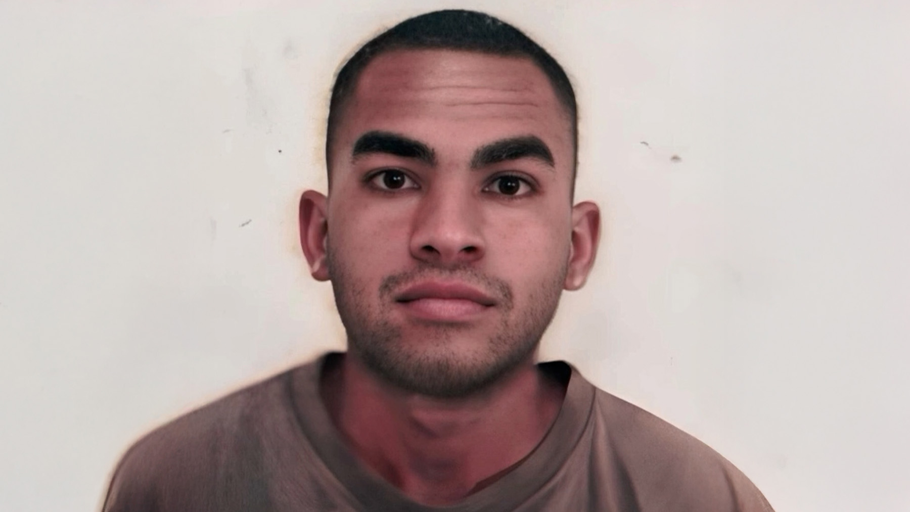 Muere el disidente cubano Luis Miguel Oña, de 27 años, tras días agonizando en las celdas del castrismo