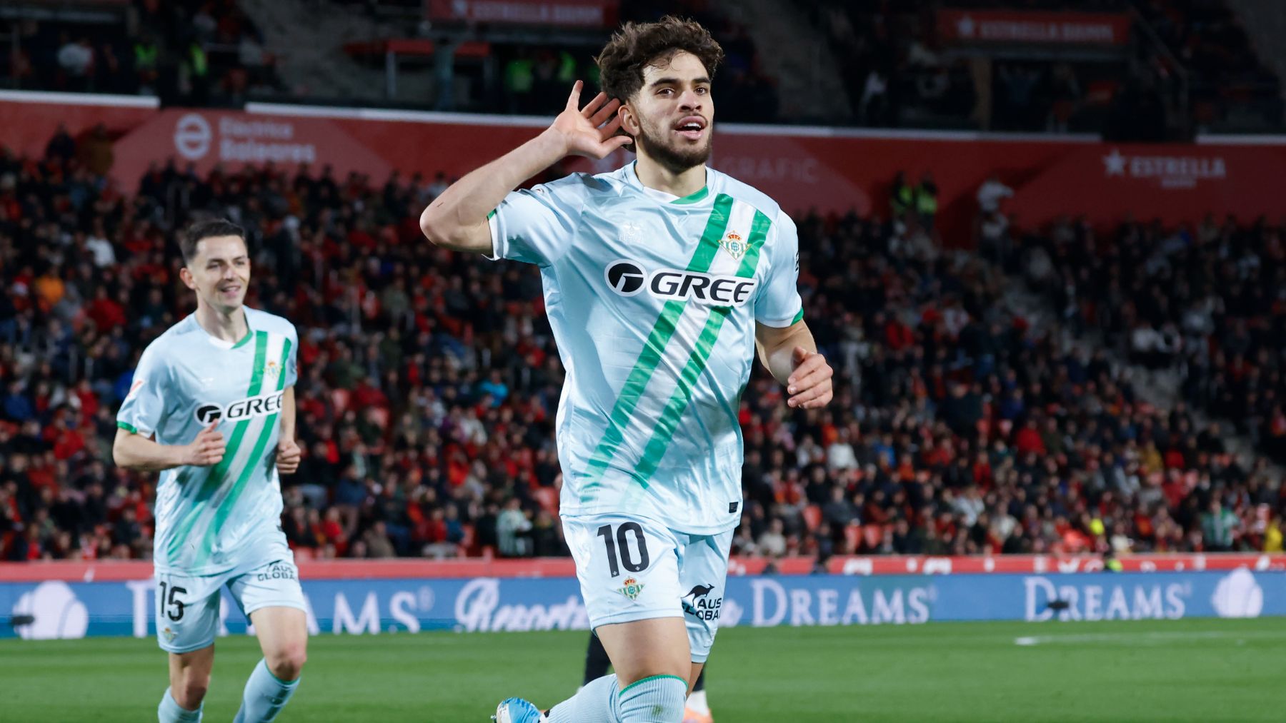 Jornada 24 de la Liga: resumen de los partidos