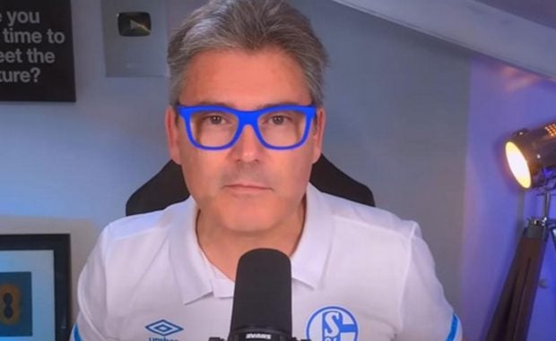 marc vidal, quien es marc vidal,