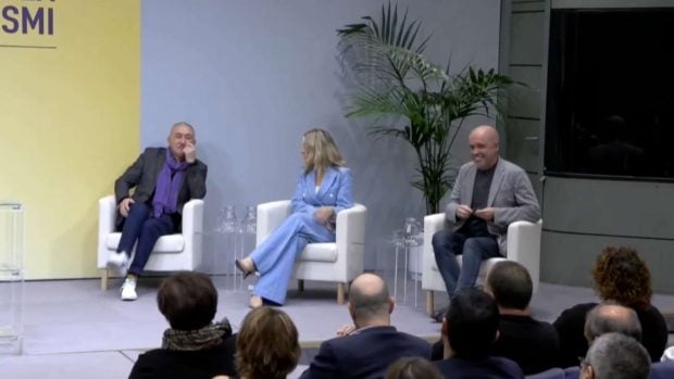 salario m&iacute;nimo