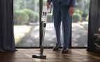 Aspiradora sin cable AEG Serie 7000 Hygienic