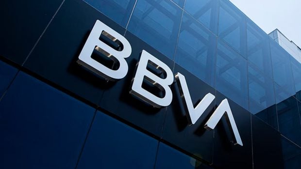 BBVA