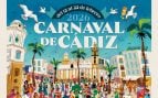 carnaval de Cádiz