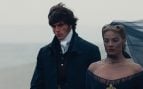 ‘Cumbres borrascosas’ enamora a la taquilla: la cinta románica de Margot Robbie y Jacob Elordi arrasa en su debut