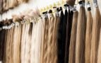 extensiones pelo químicos
