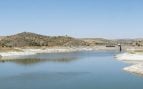 Embalse, España, curiosidades, agua