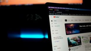 YpuTube bloquea los comentarios