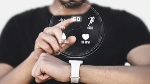 Merece la pena un smartwatch