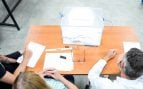 Sorteo mesa electoral elecciones Castilla y León 2026: cuándo es y cómo puedo saber si me ha tocado