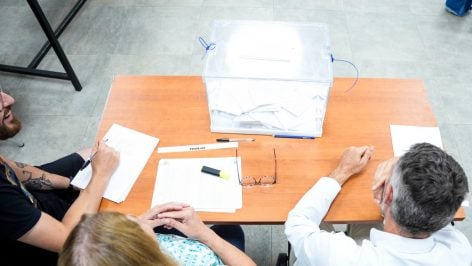 (Foto: Europa Press).