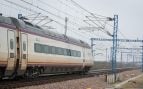 Adif da por reparada la línea Madrid-Sevilla tras el accidente de Adamuz: las operadoras decidirán si circulan