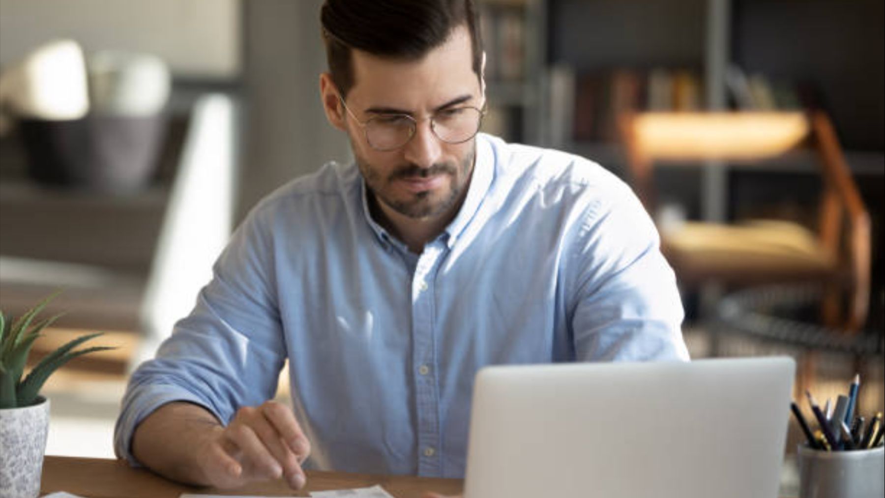 Hacienda lo confirma: éstas son las fechas clave para la declaración de la renta 2026